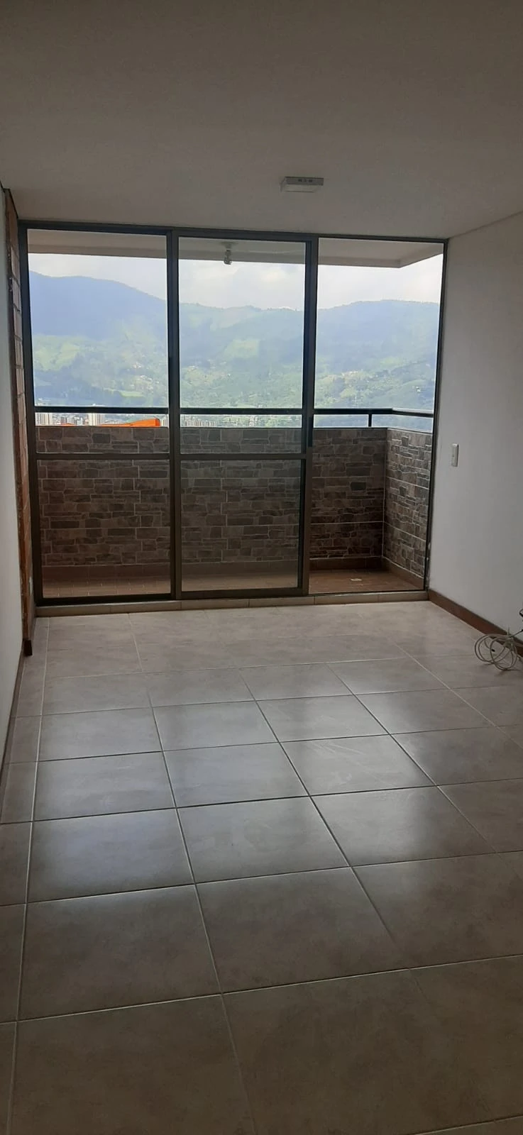 Apartamento en Arriendo la Estrella