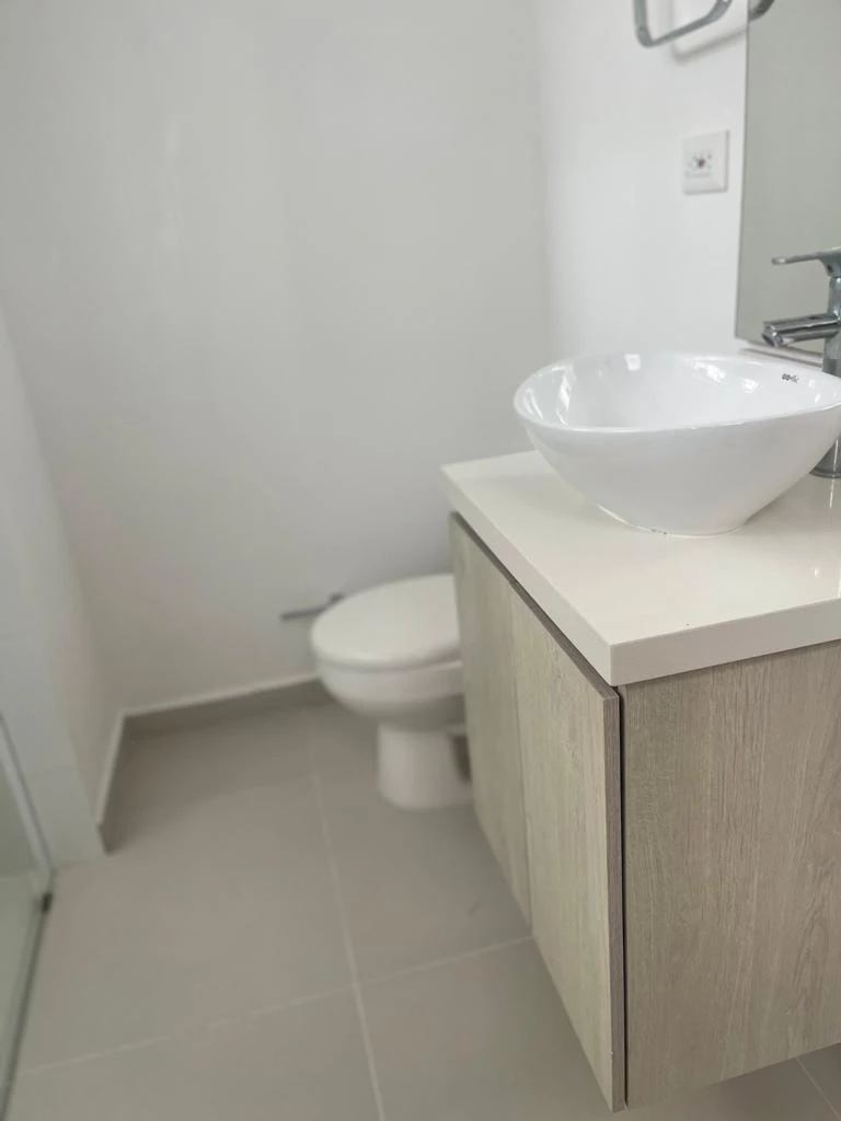 CASA EN ARRIENDO GUALANDAY 