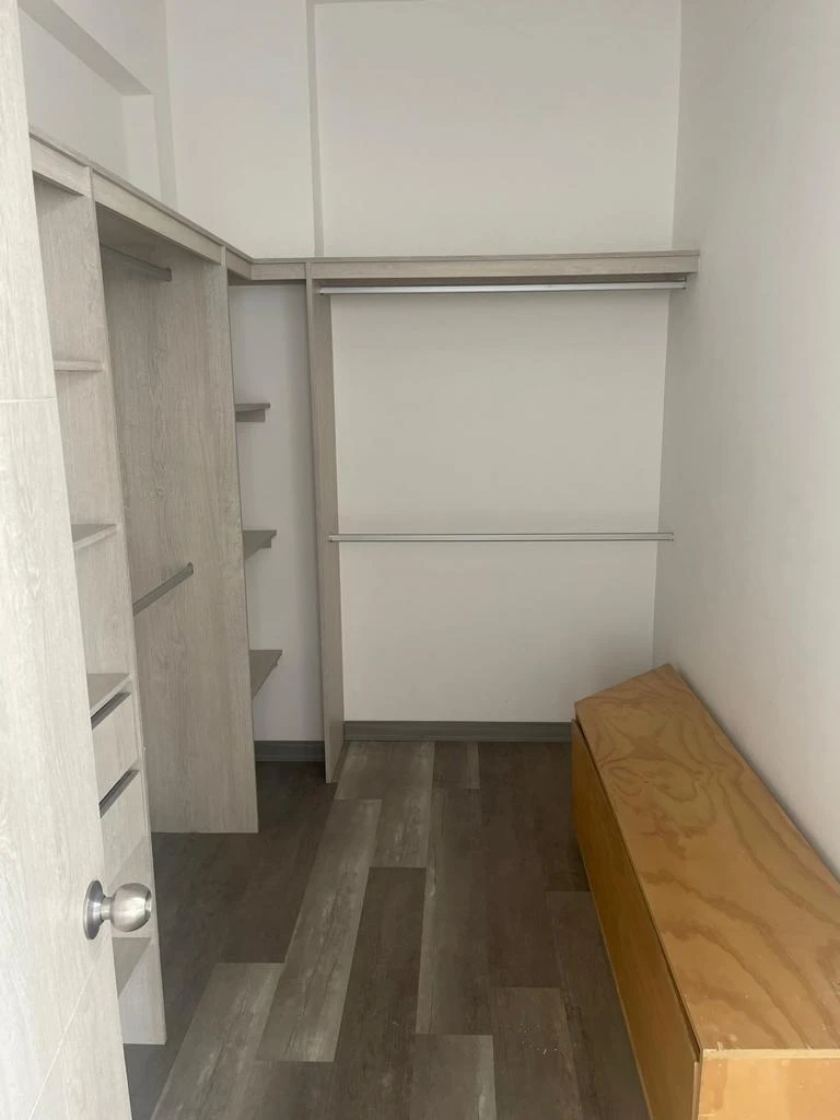 CASA EN ARRIENDO GUALANDAY 