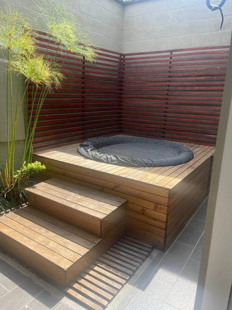 CASA EN ARRIENDO GUALANDAY 