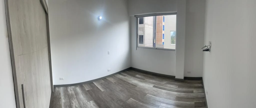 CASA EN ARRIENDO GUALANDAY 