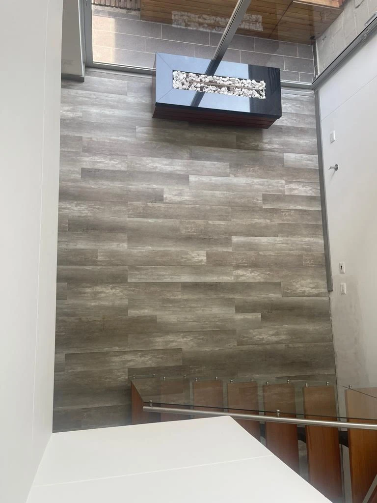 CASA EN ARRIENDO GUALANDAY 