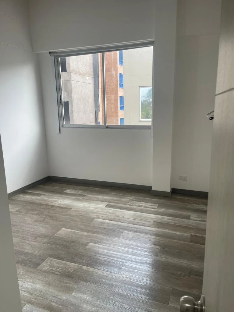CASA EN ARRIENDO GUALANDAY 