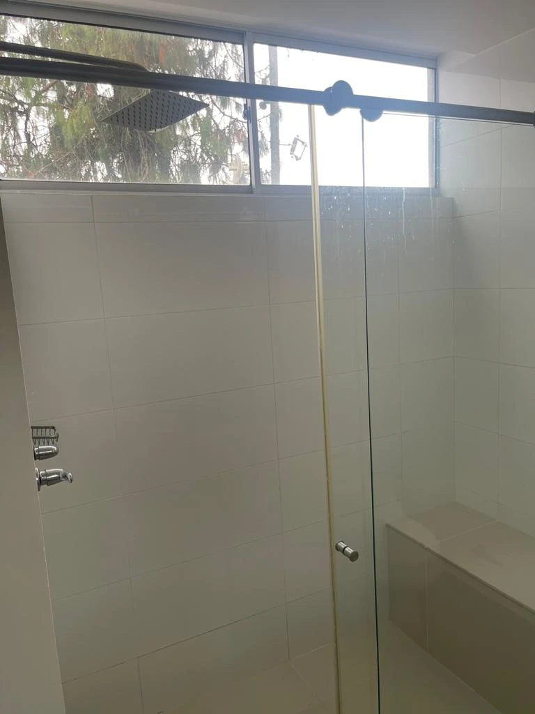 CASA EN ARRIENDO GUALANDAY 