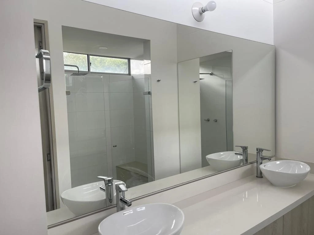 CASA EN ARRIENDO GUALANDAY 