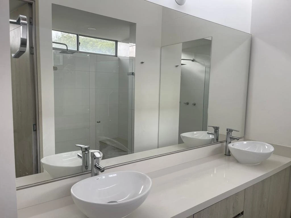 CASA EN ARRIENDO GUALANDAY 