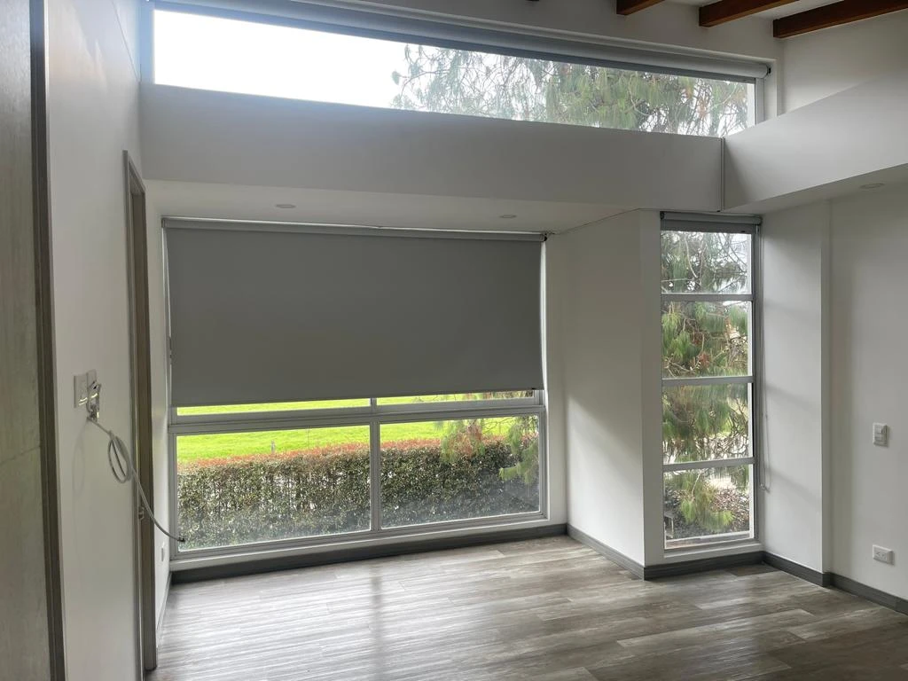 CASA EN ARRIENDO GUALANDAY 