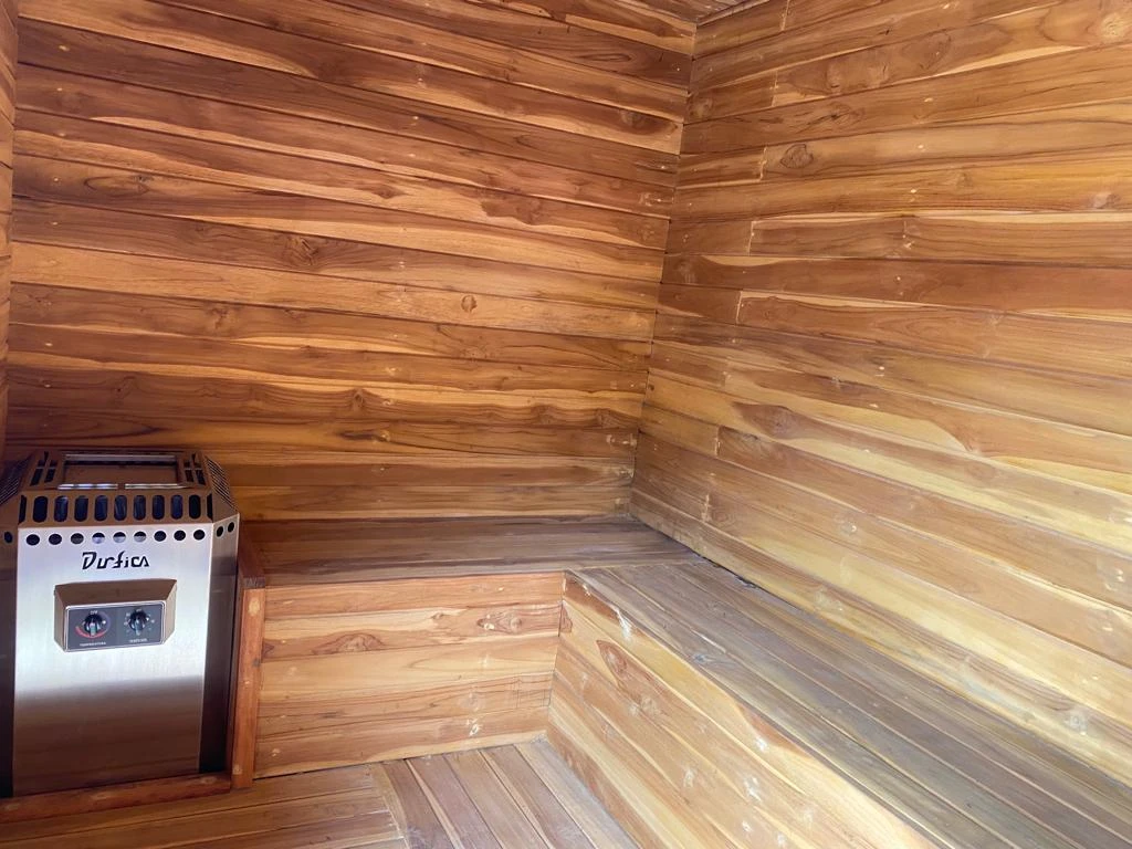 CASA LOTE EN ARRIENDO OJO DE AGUA RIONEGRO