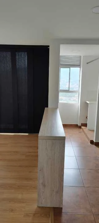 Apartamento en arriendo sector Machado