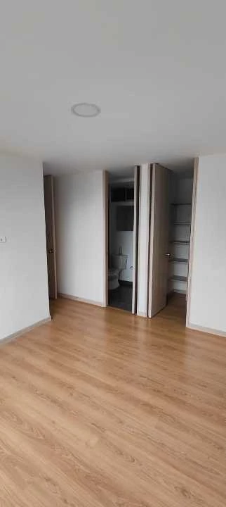 Apartamento en arriendo sector Machado