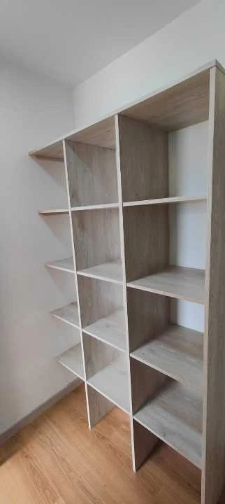 Apartamento en arriendo sector Machado