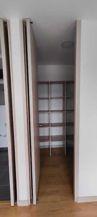 Apartamento en arriendo sector Machado