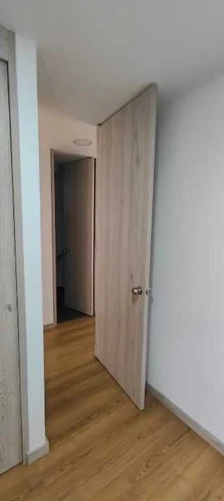 Apartamento en arriendo sector Machado