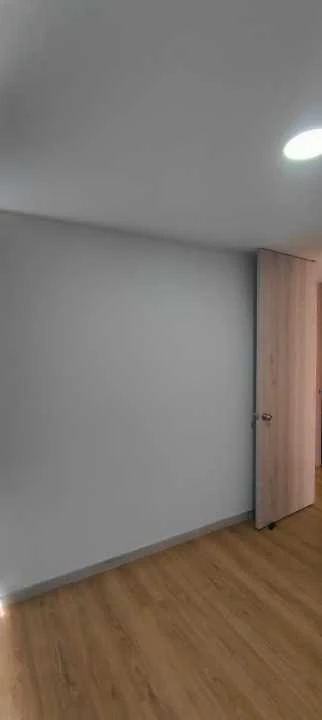 Apartamento en arriendo sector Machado