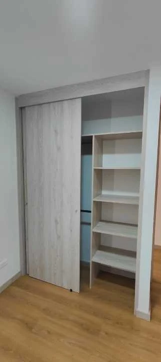 Apartamento en arriendo sector Machado