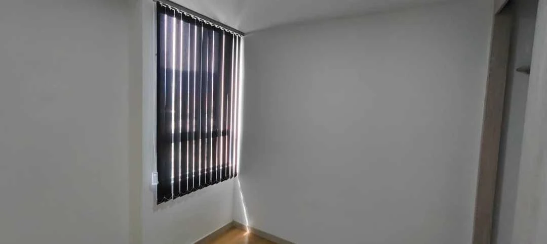 Apartamento en arriendo sector Machado
