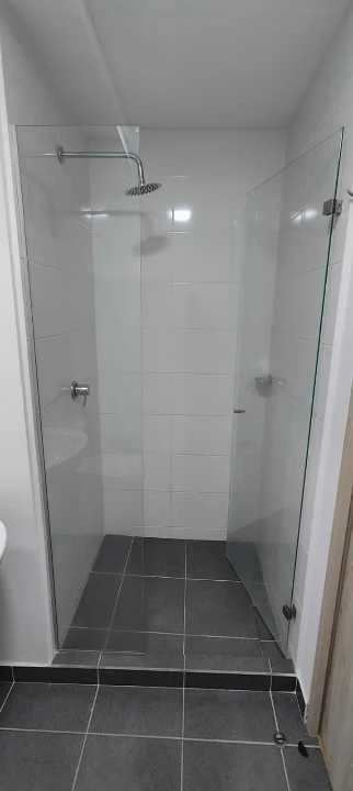Apartamento en arriendo sector Machado