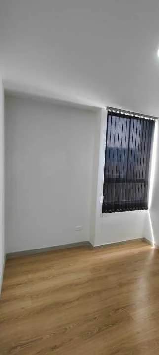 Apartamento en arriendo sector Machado