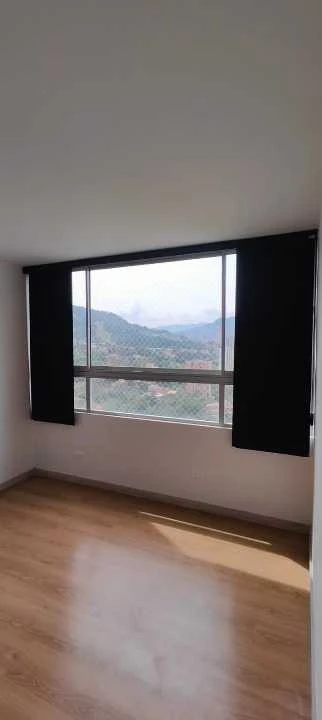 Apartamento en arriendo sector Machado