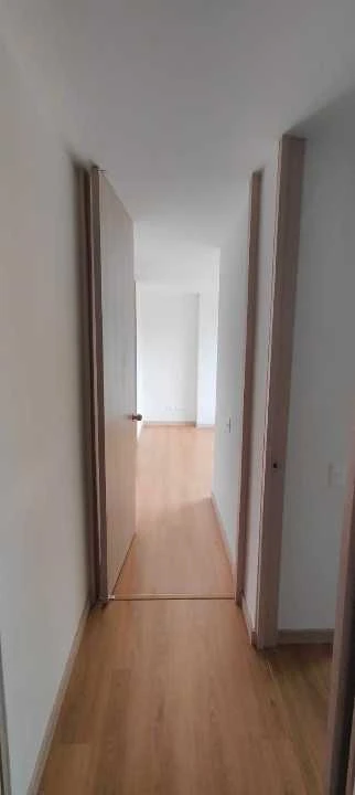 Apartamento en arriendo sector Machado