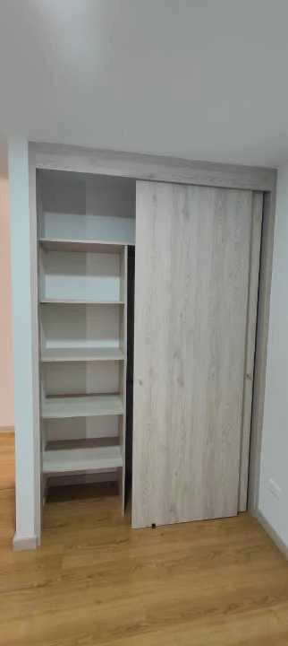 Apartamento en arriendo sector Machado