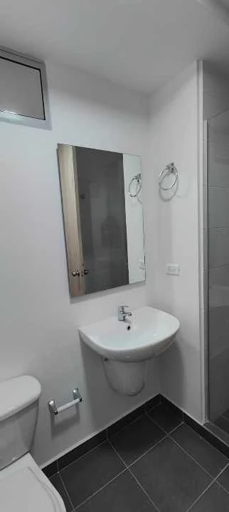 Apartamento en arriendo sector Machado
