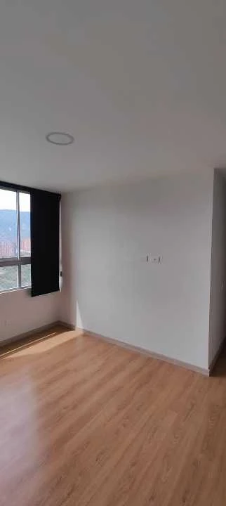 Apartamento en arriendo sector Machado
