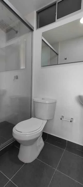 Apartamento en arriendo sector Machado