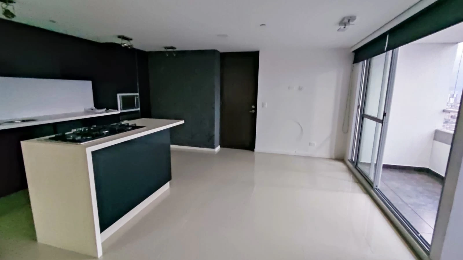 apartamento en arriendo sector Abadia Envigado