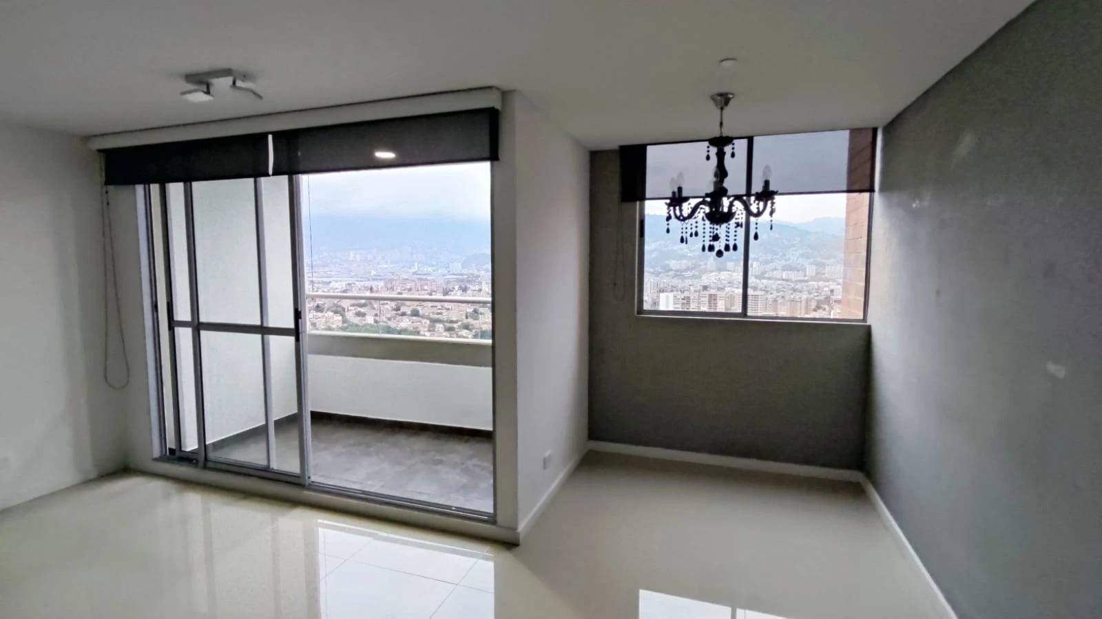 apartamento en arriendo sector Abadia Envigado