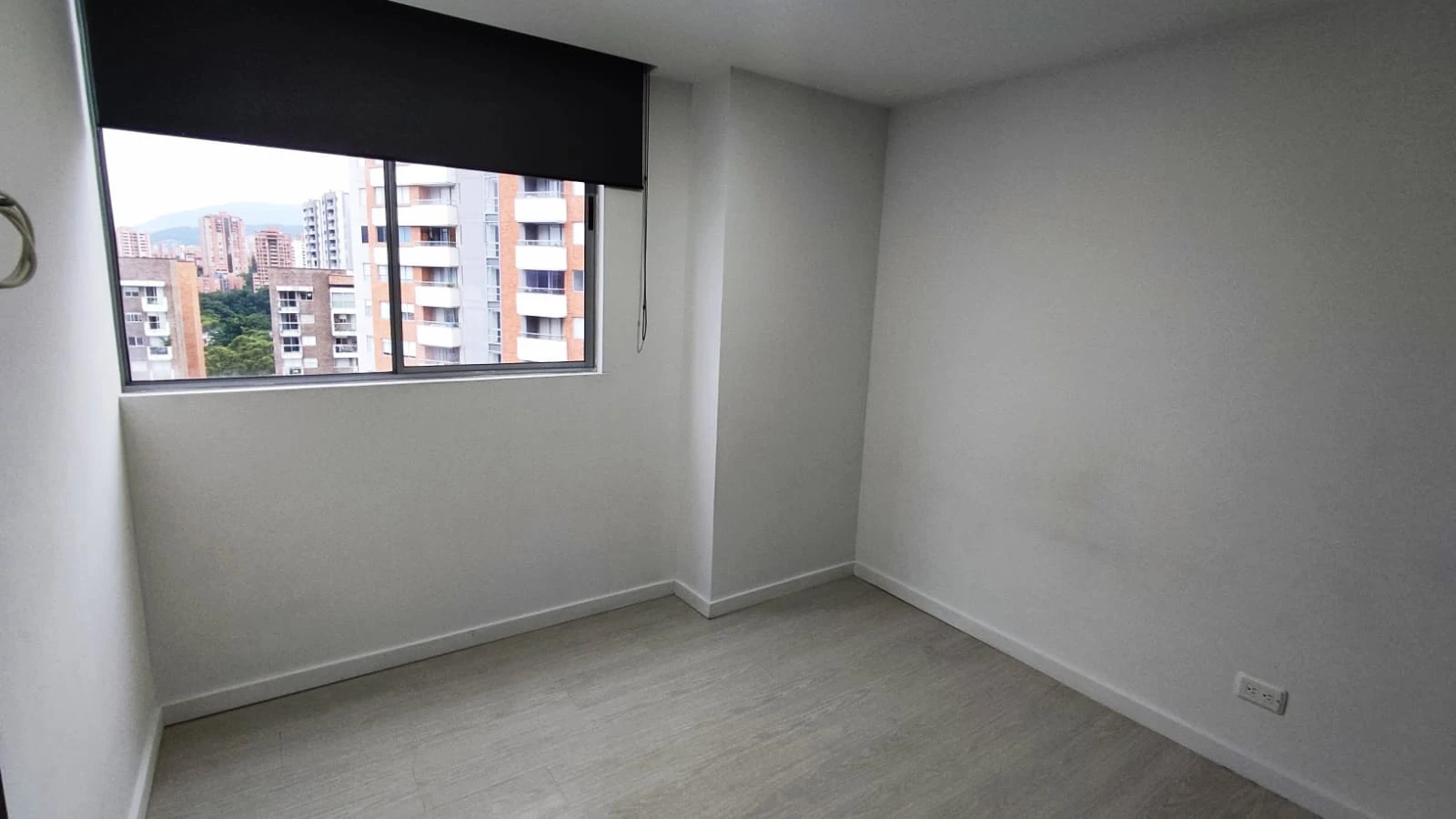 apartamento en arriendo sector Abadia Envigado