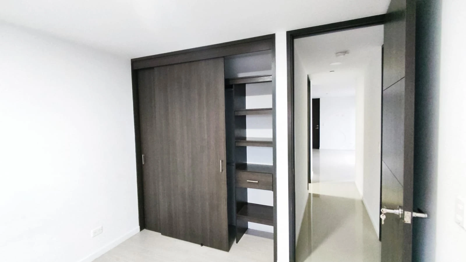 apartamento en arriendo sector Abadia Envigado