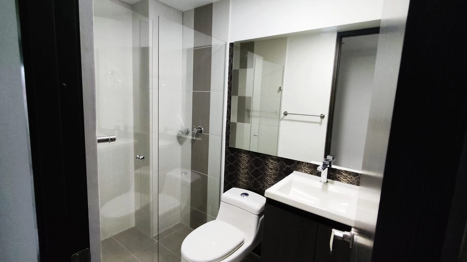apartamento en arriendo sector Abadia Envigado
