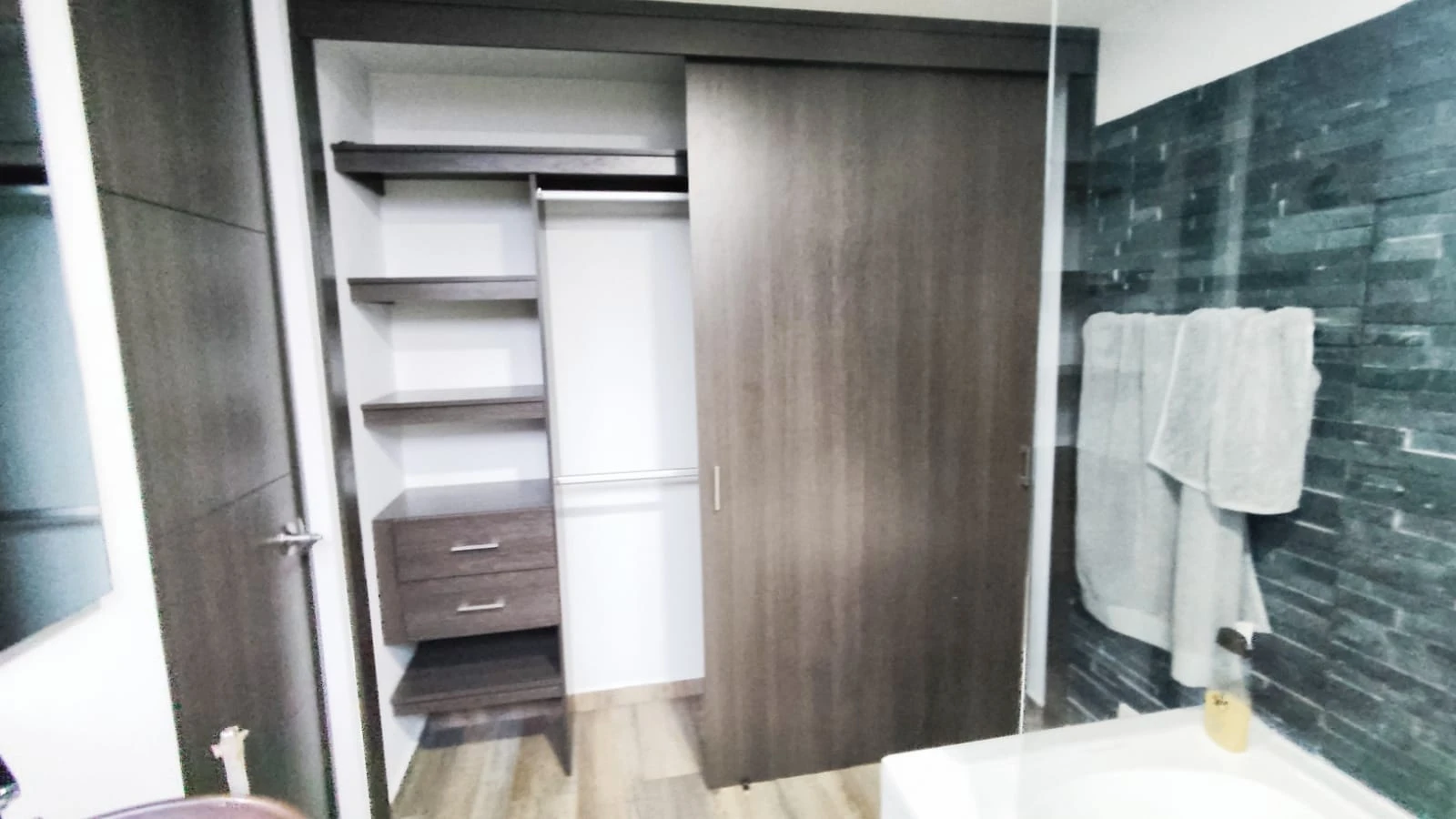 apartamento en arriendo sector Abadia Envigado