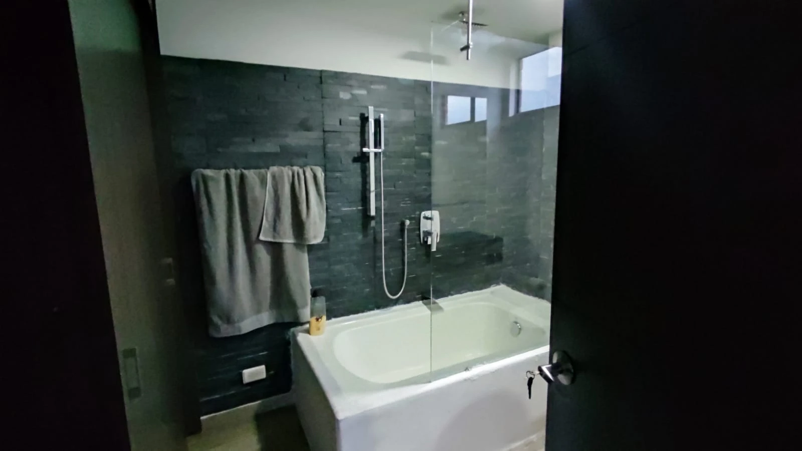 apartamento en arriendo sector Abadia Envigado