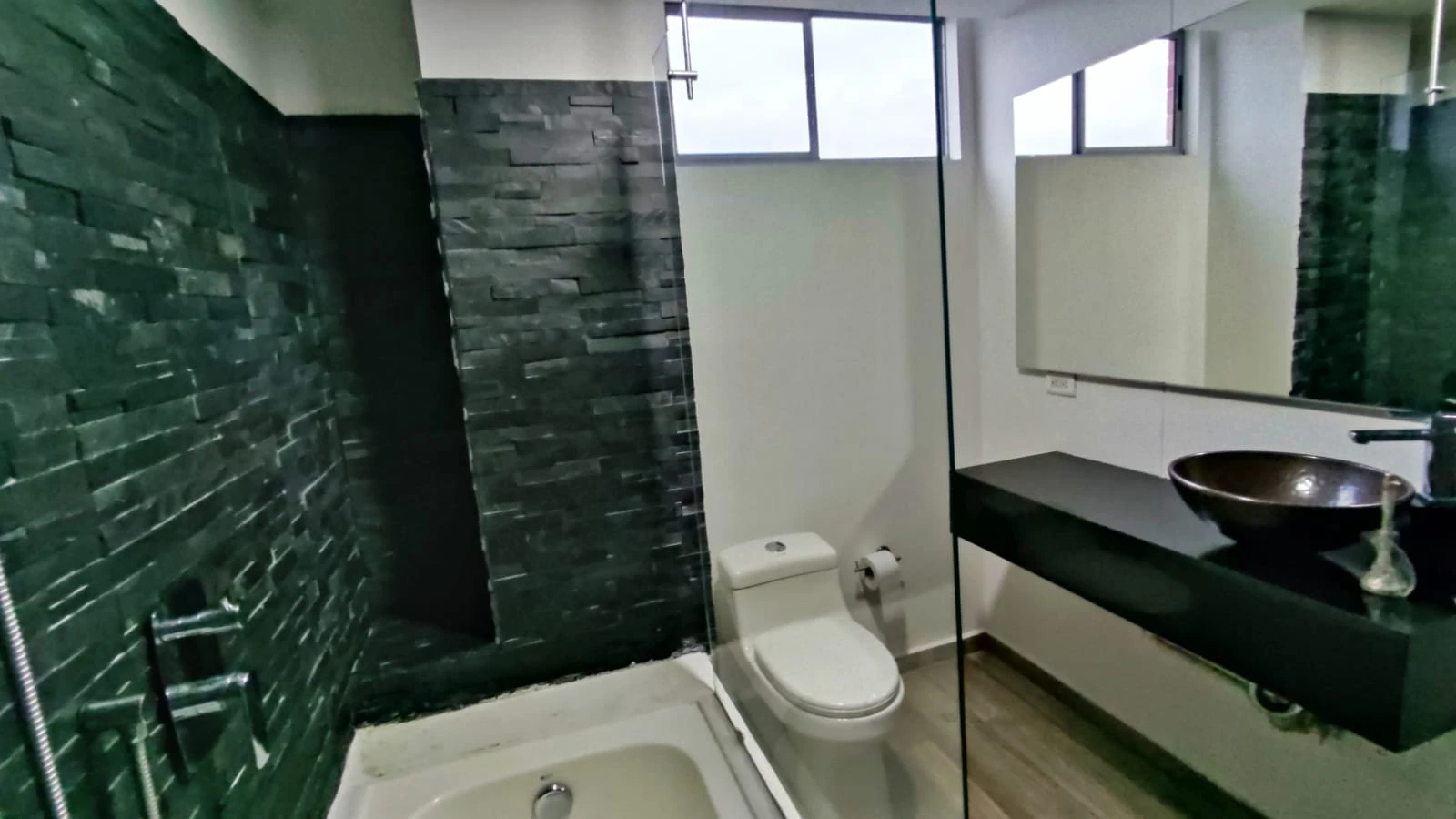 apartamento en arriendo sector Abadia Envigado