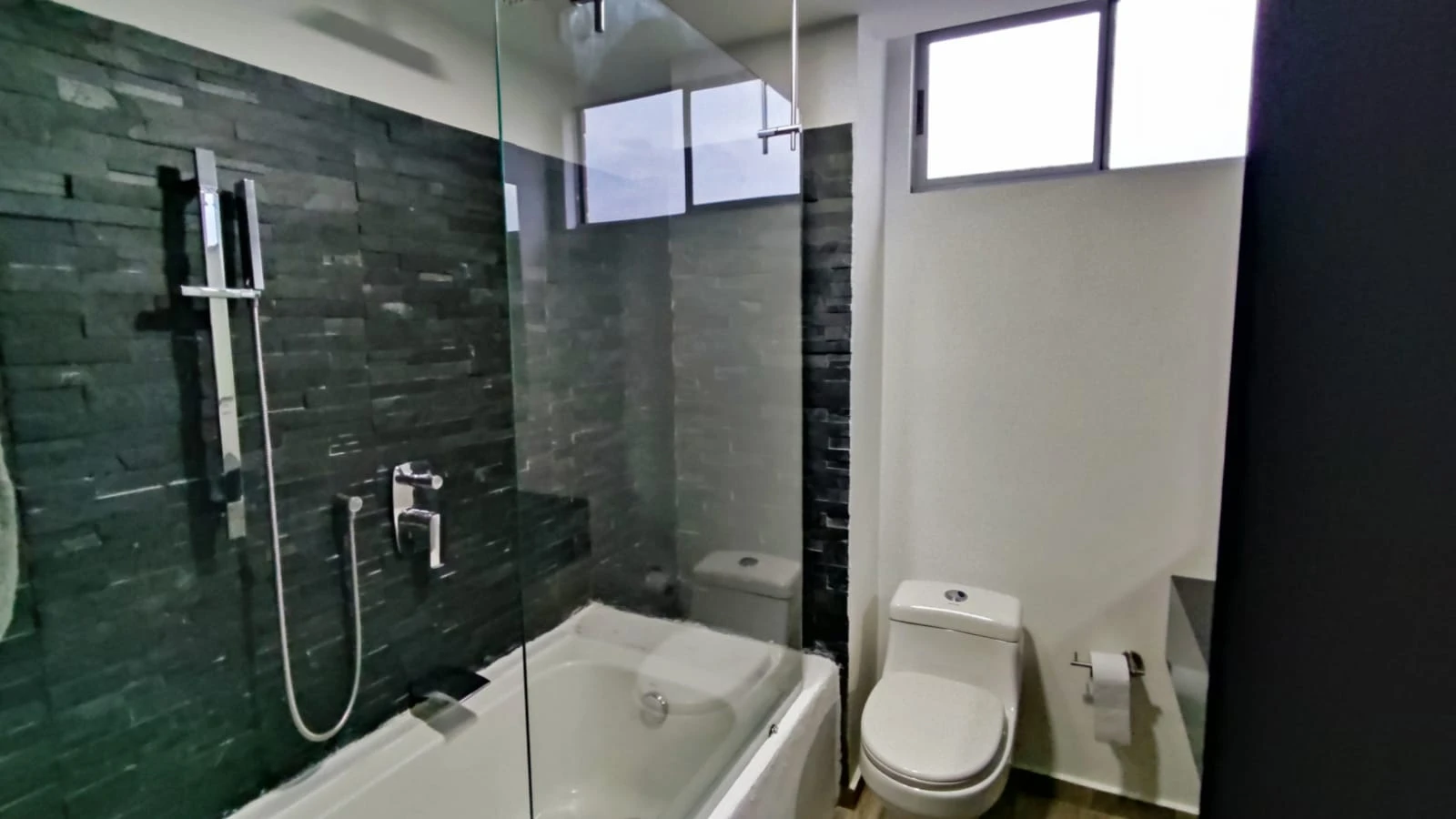 apartamento en arriendo sector Abadia Envigado