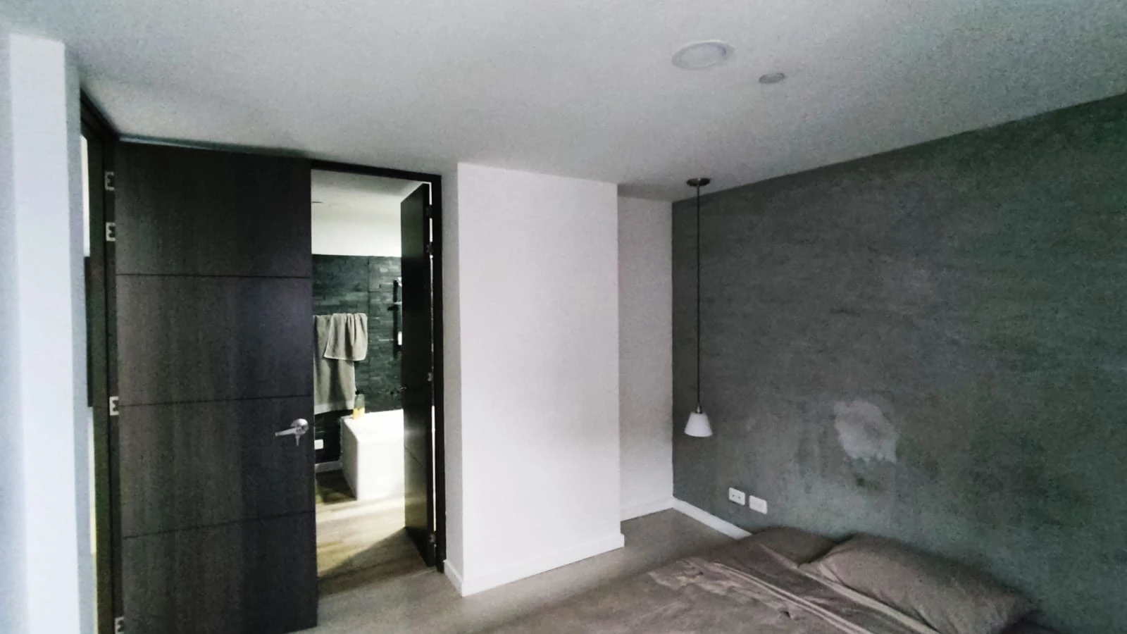 apartamento en arriendo sector Abadia Envigado