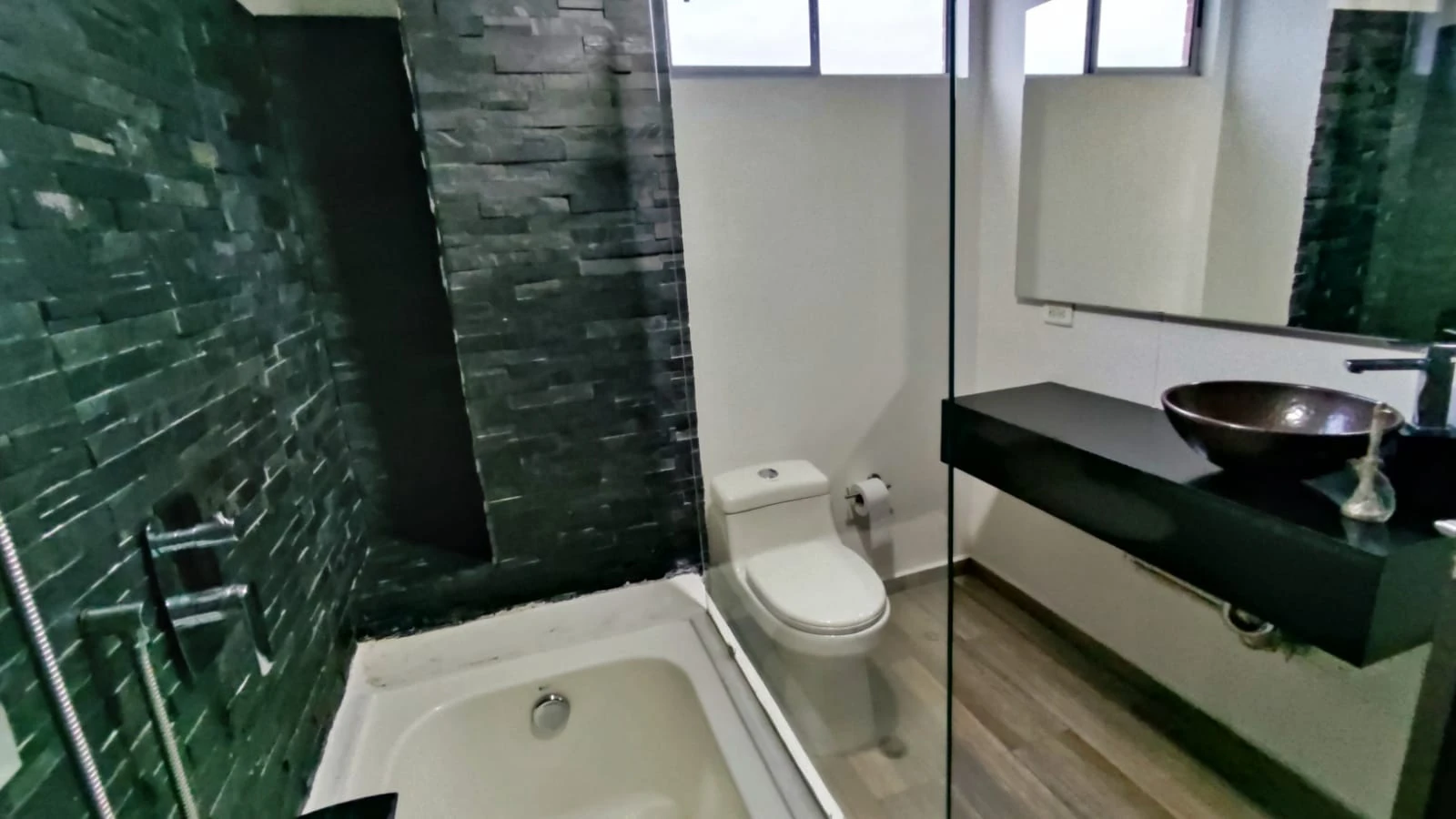 apartamento en arriendo sector Abadia Envigado