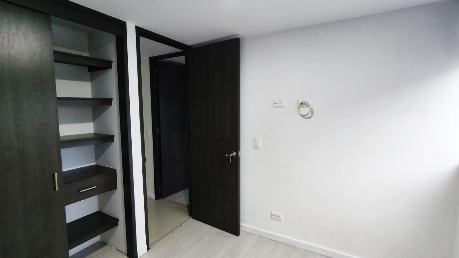 apartamento en arriendo sector Abadia Envigado