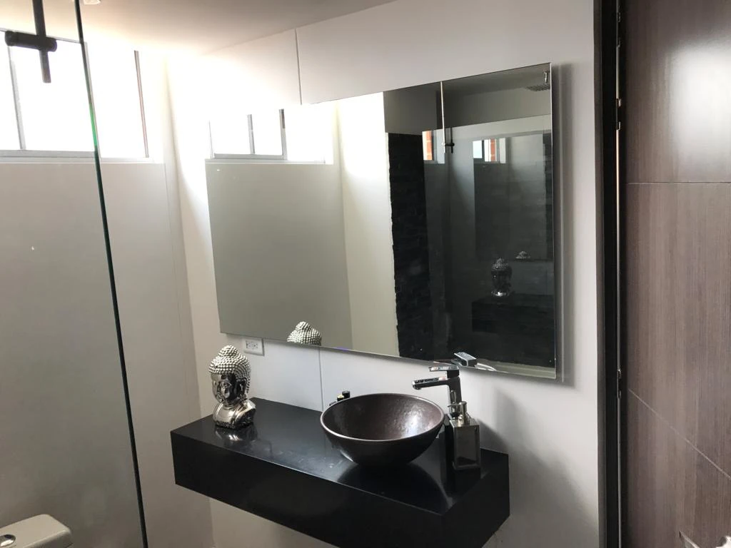 apartamento en arriendo sector Abadia Envigado