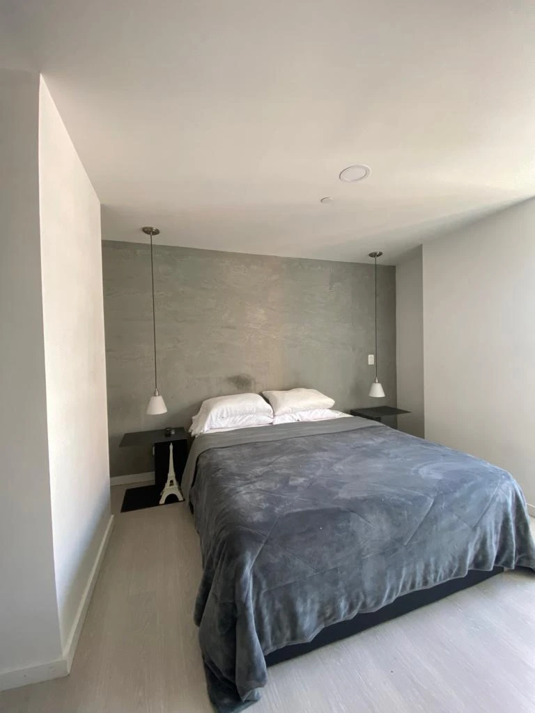 apartamento en arriendo sector Abadia Envigado