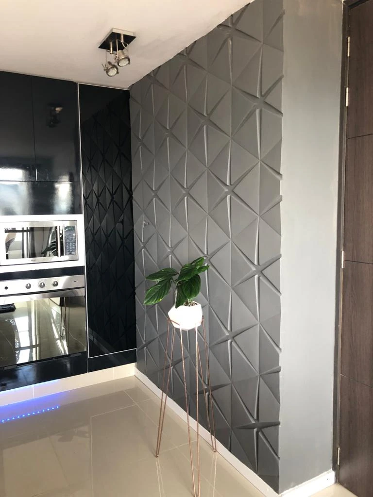 apartamento en arriendo sector Abadia Envigado