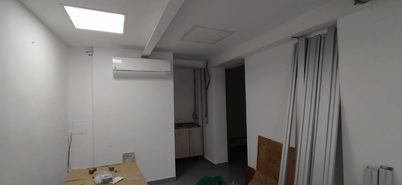 Local en Arriendo Estadio Medellin