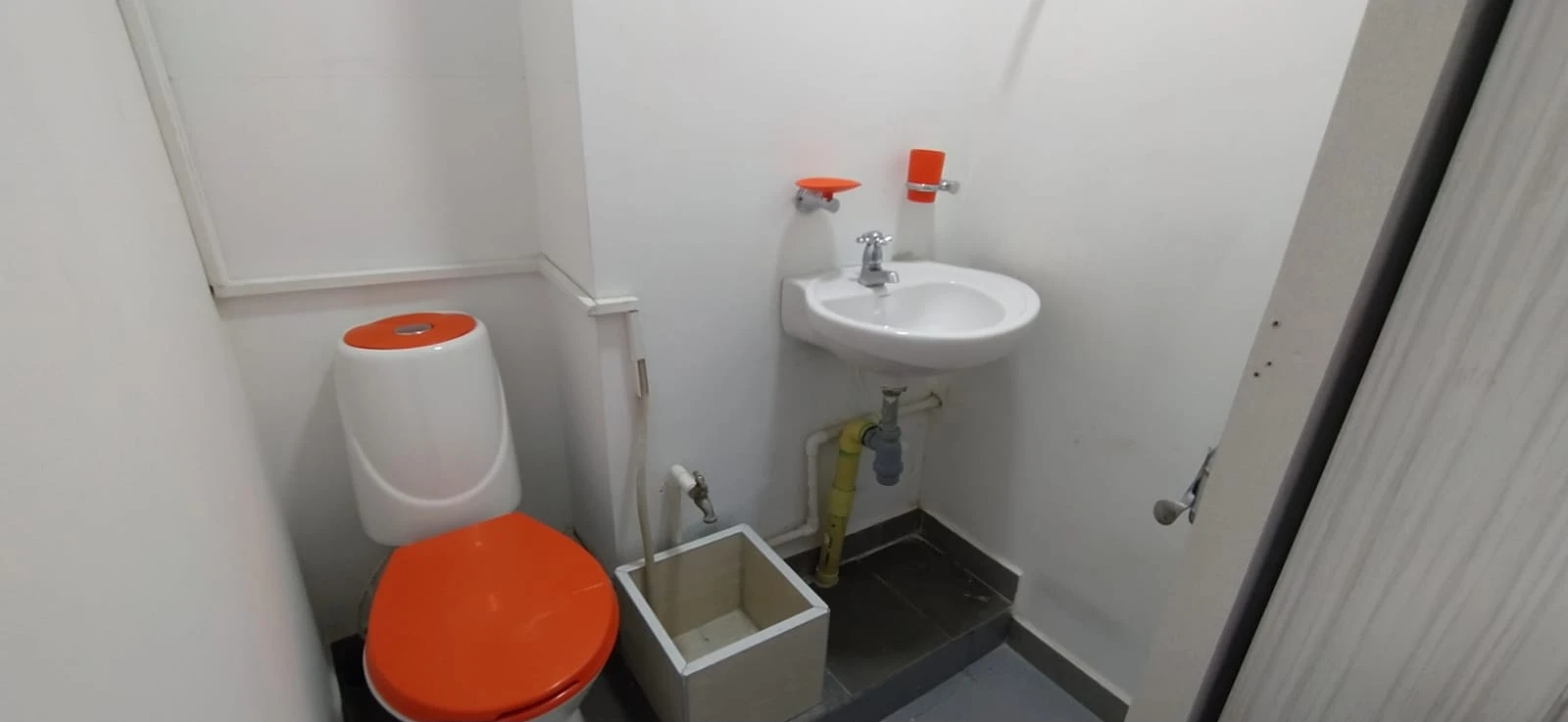 Local en Arriendo Estadio Medellin