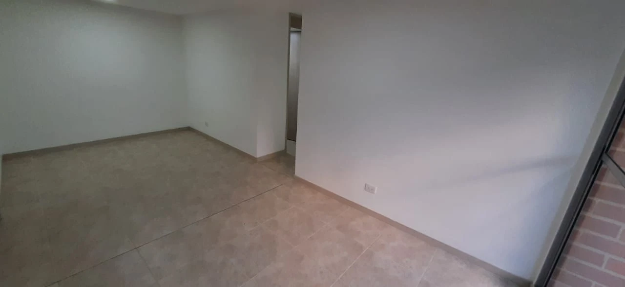 Apartamento en Venta La Cuenca Envigado