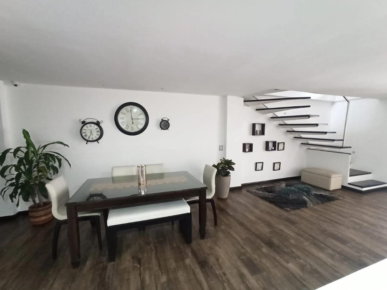Casa en Venta La Aldea La Estrella