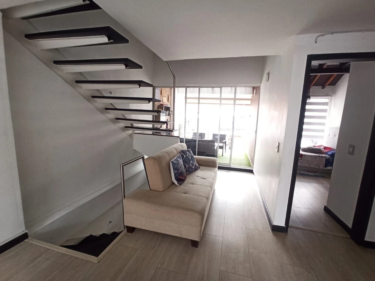 Casa en Venta La Aldea La Estrella