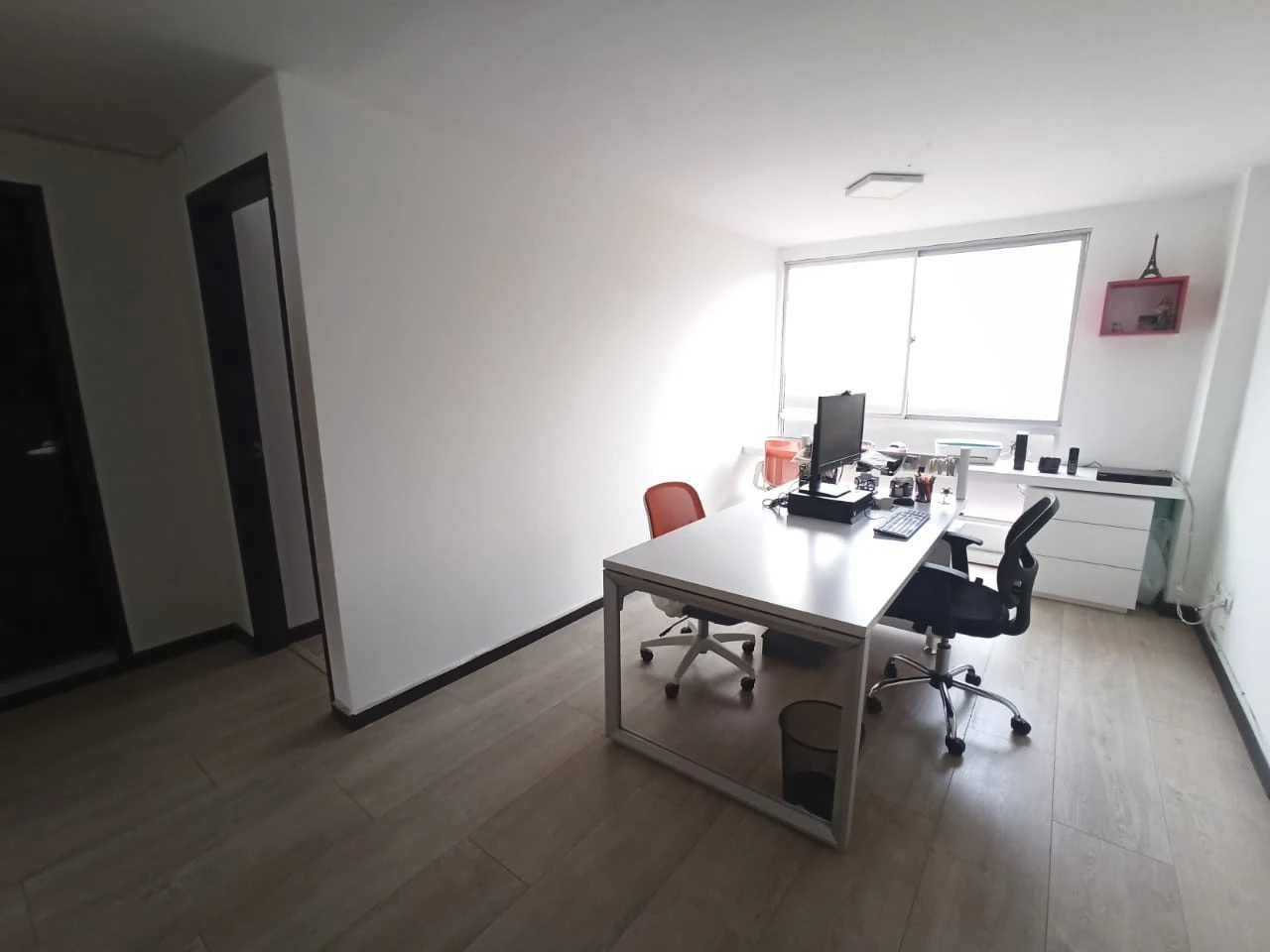 Casa en Venta La Aldea La Estrella