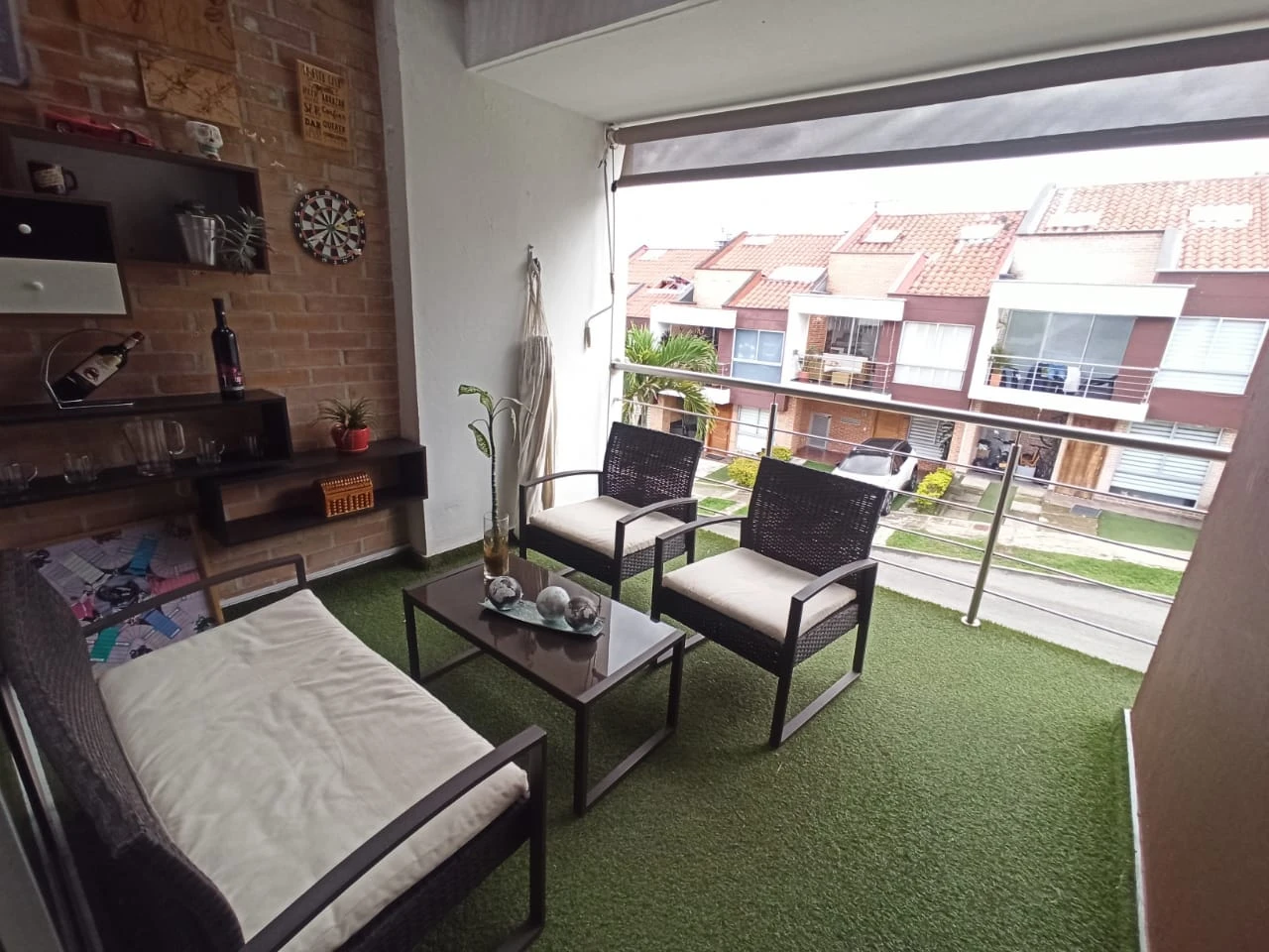 Casa en Venta La Aldea La Estrella